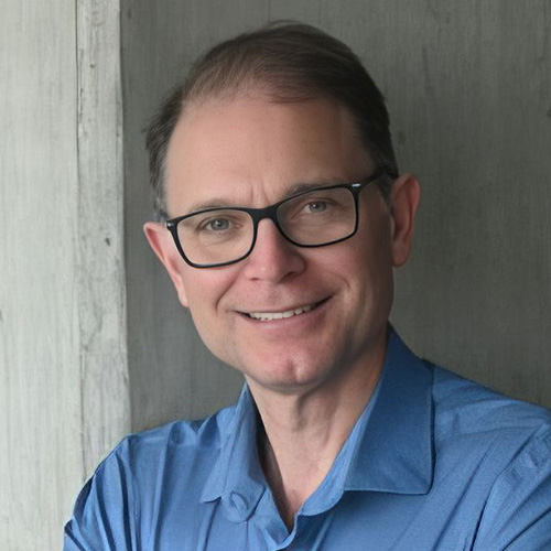 David Clarke