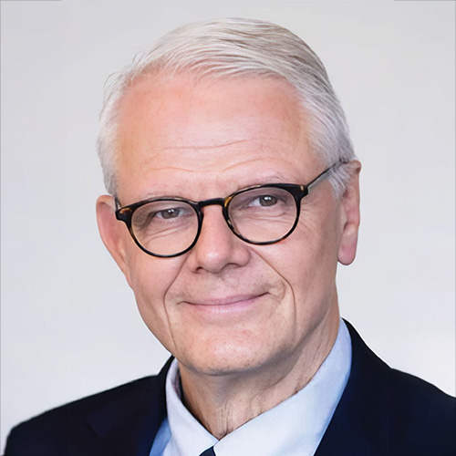 James Rutka