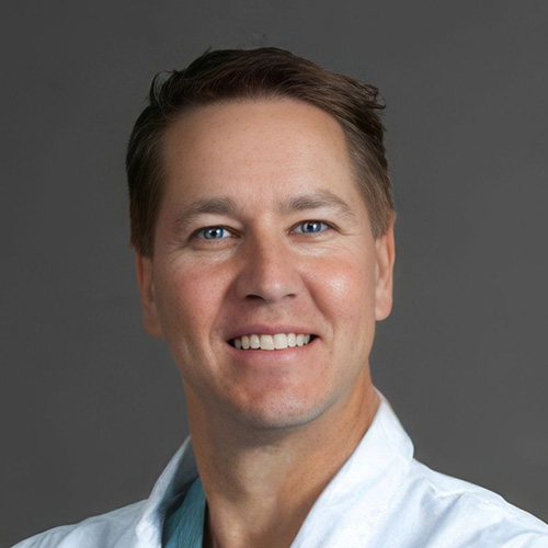 Walter Hader